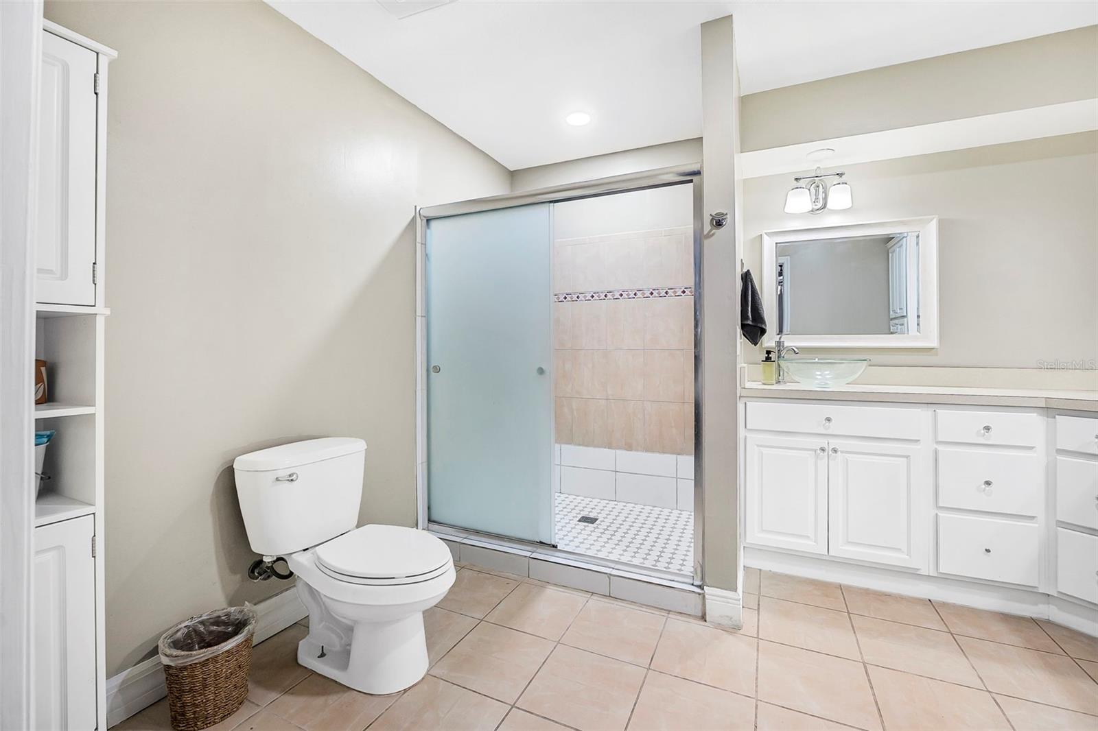 PLUMOSUS PARK - Residential