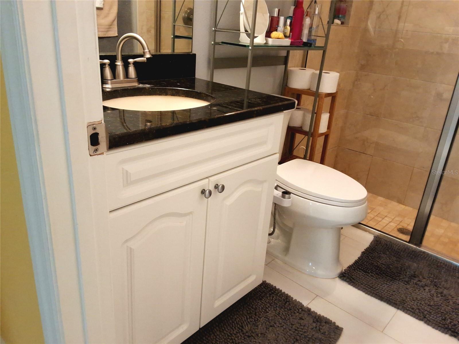 MIRROR LAKE SEC 3 - Residential