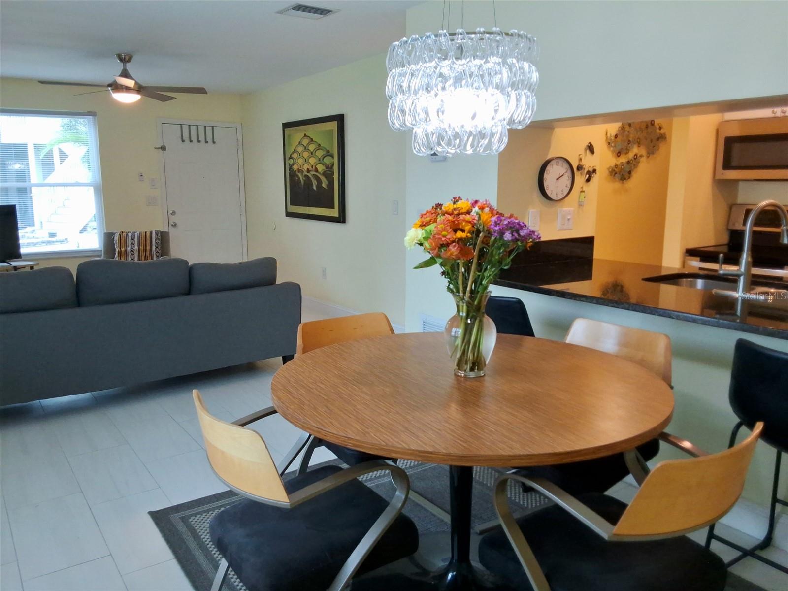 MIRROR LAKE SEC 3 - Residential