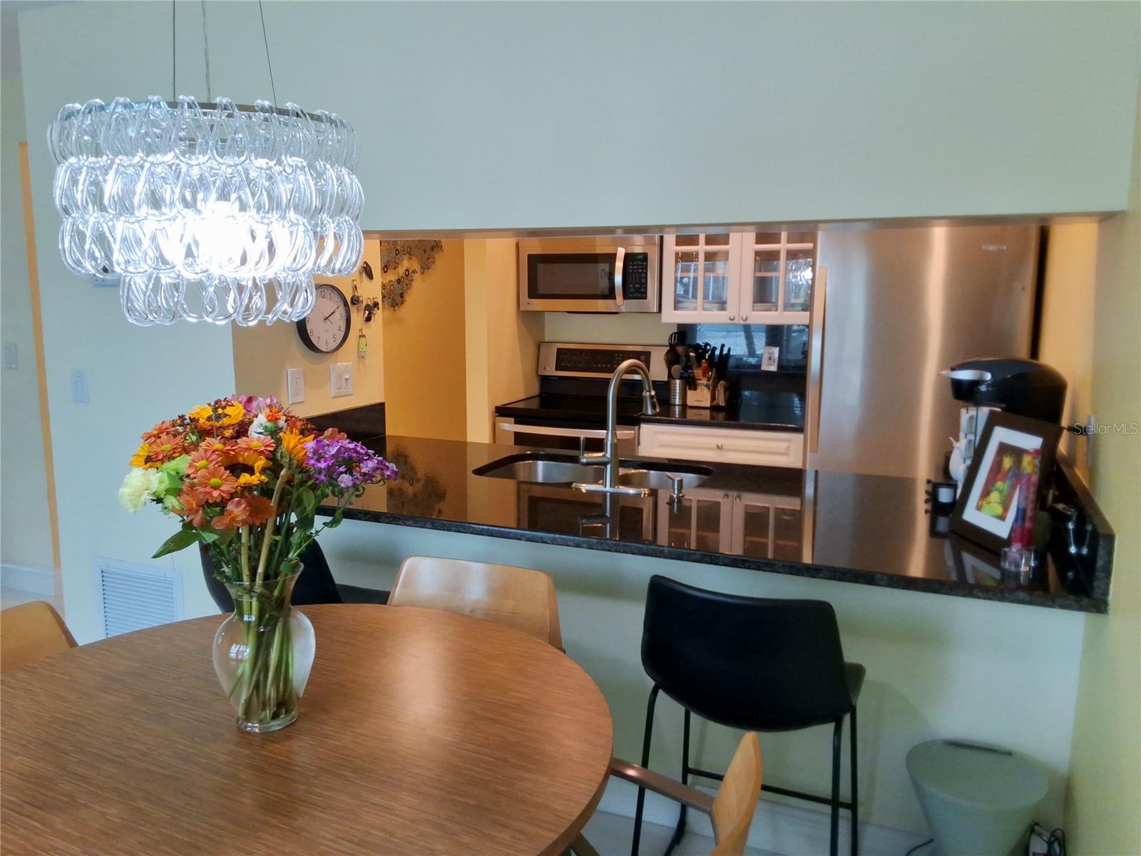 MIRROR LAKE SEC 3 - Residential