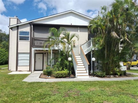 Photo of 3638 59th Ave W, Bradenton, FL 34210 (MLS # A4665468)