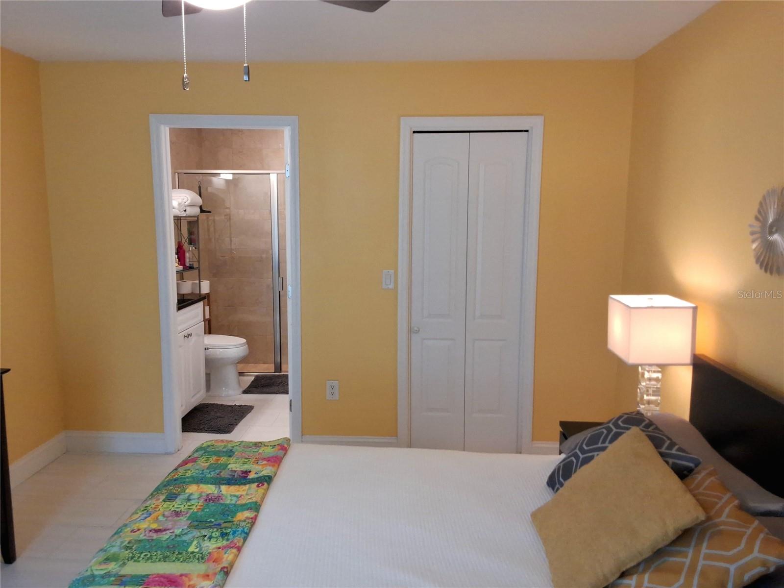 MIRROR LAKE SEC 3 - Residential