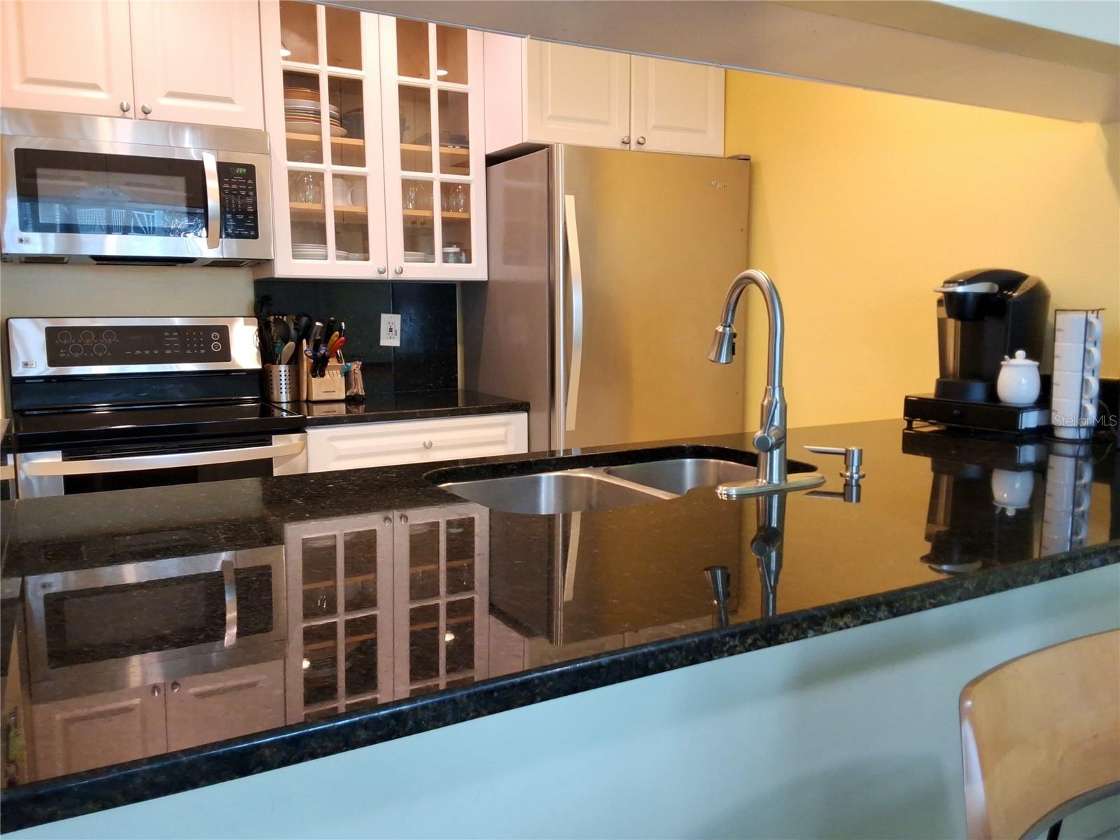 MIRROR LAKE SEC 3 - Residential