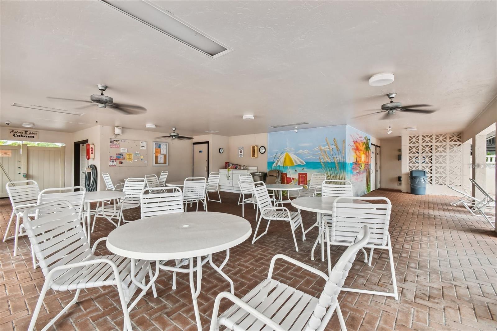 MIRROR LAKE SEC 3 - Residential