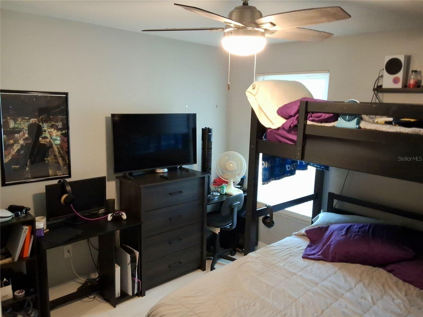 MIRROR LAKE SEC 3 - Residential