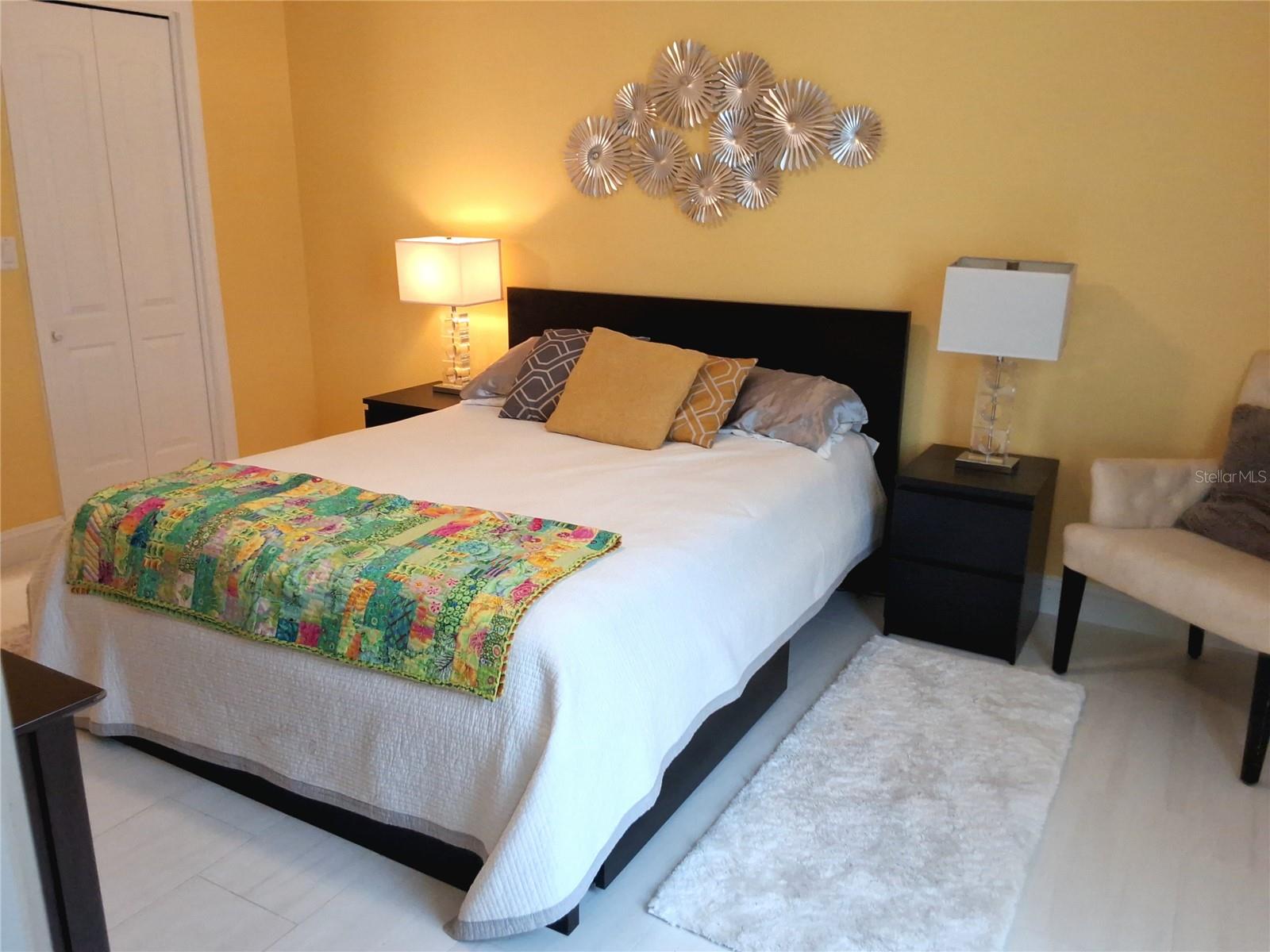 MIRROR LAKE SEC 3 - Residential