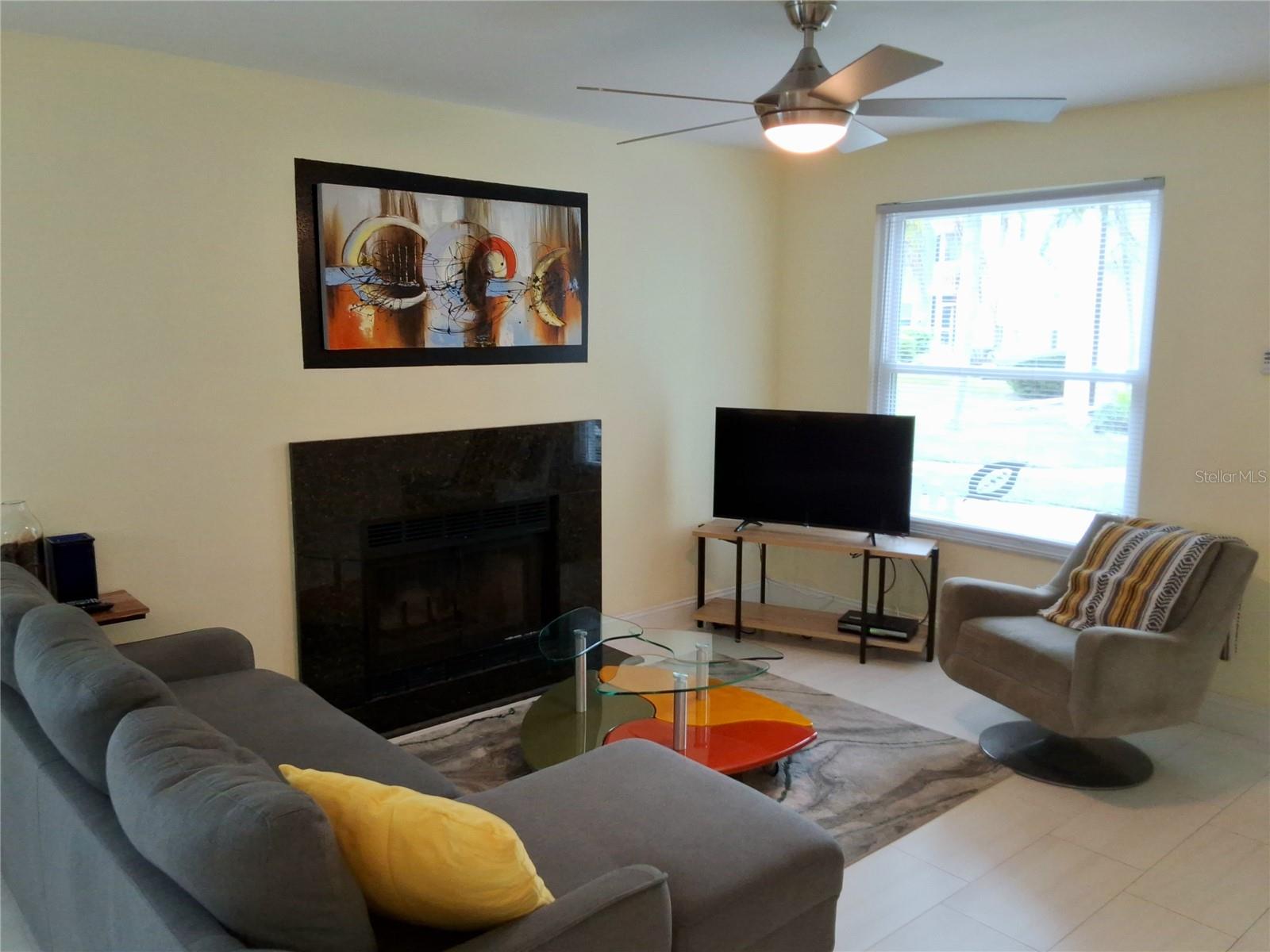 MIRROR LAKE SEC 3 - Residential