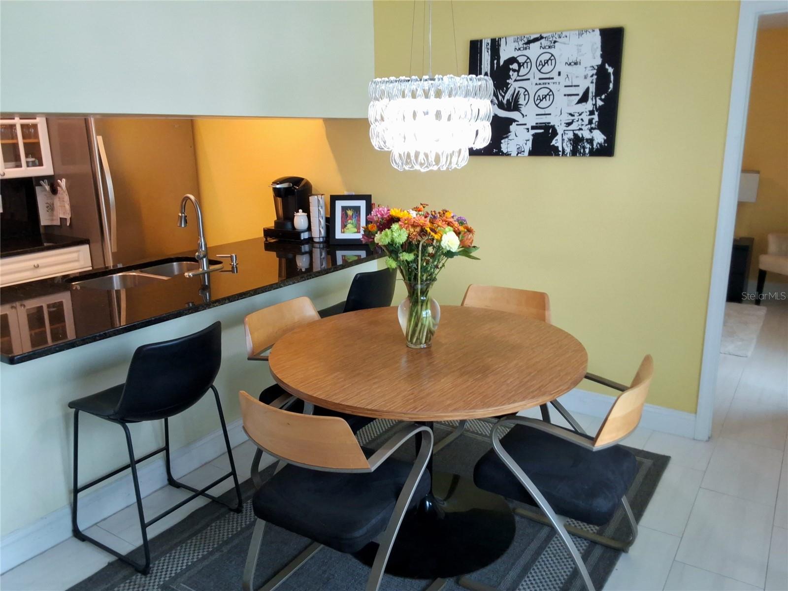 MIRROR LAKE SEC 3 - Residential