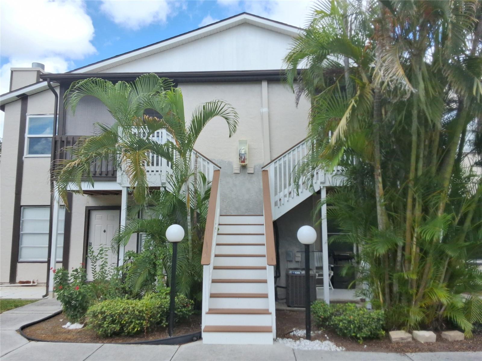 MIRROR LAKE SEC 3 - Residential