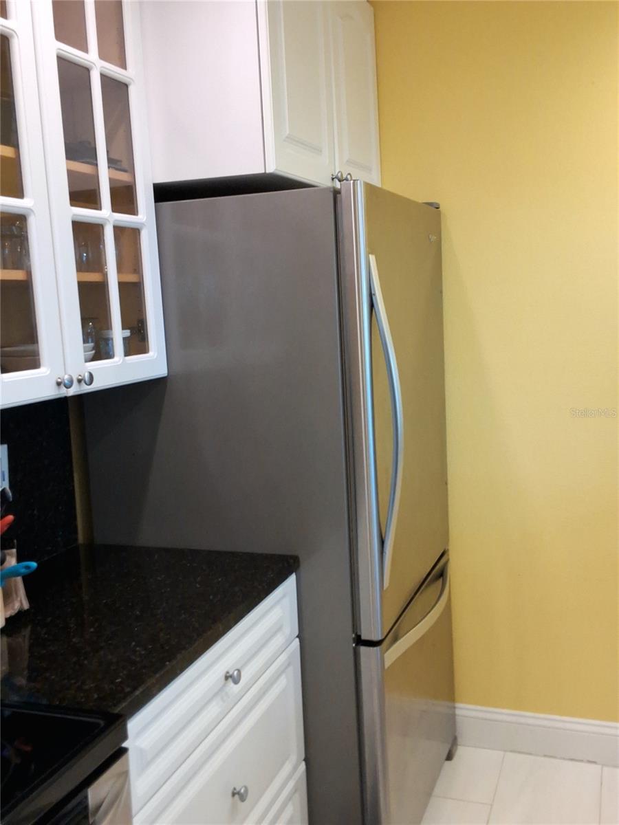 MIRROR LAKE SEC 3 - Residential