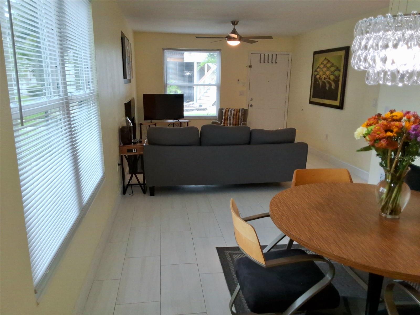 MIRROR LAKE SEC 3 - Residential