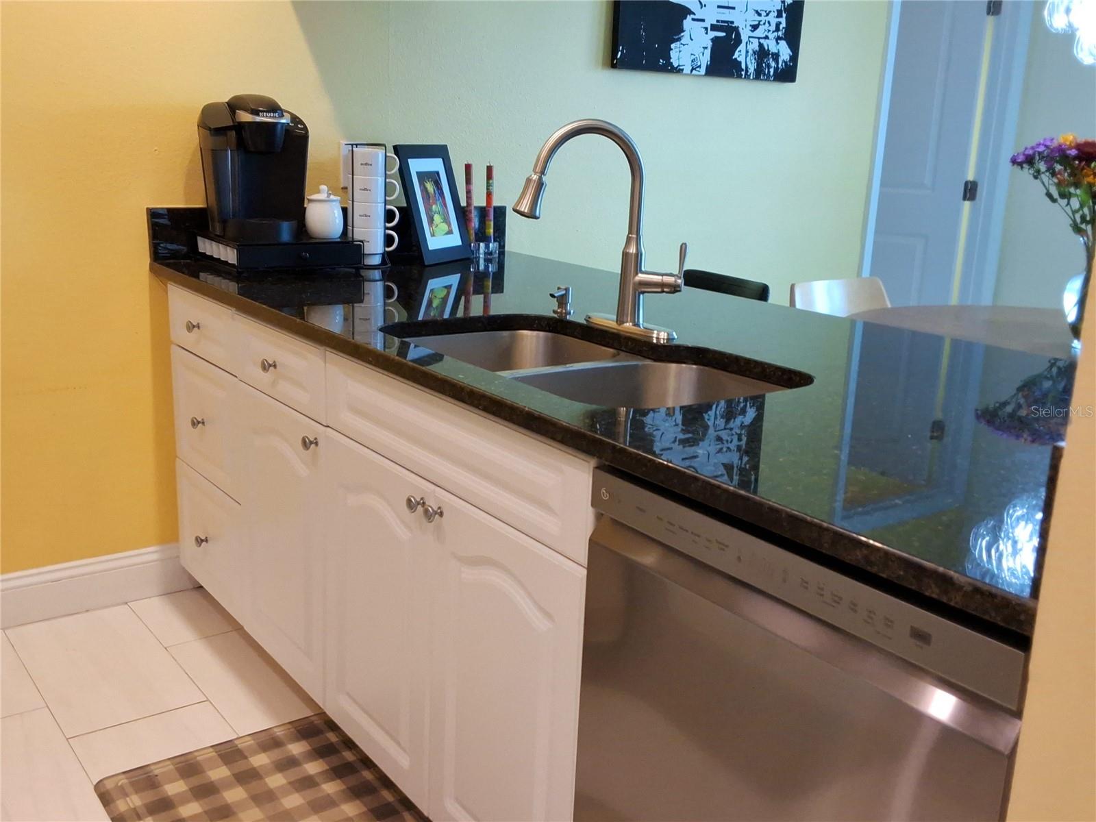 MIRROR LAKE SEC 3 - Residential