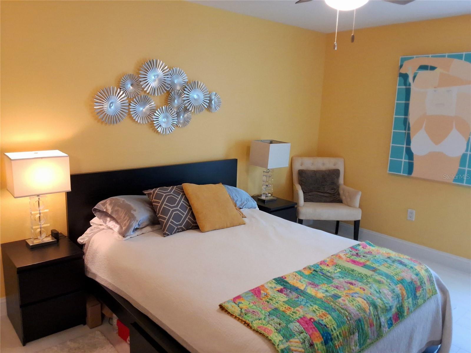 MIRROR LAKE SEC 3 - Residential