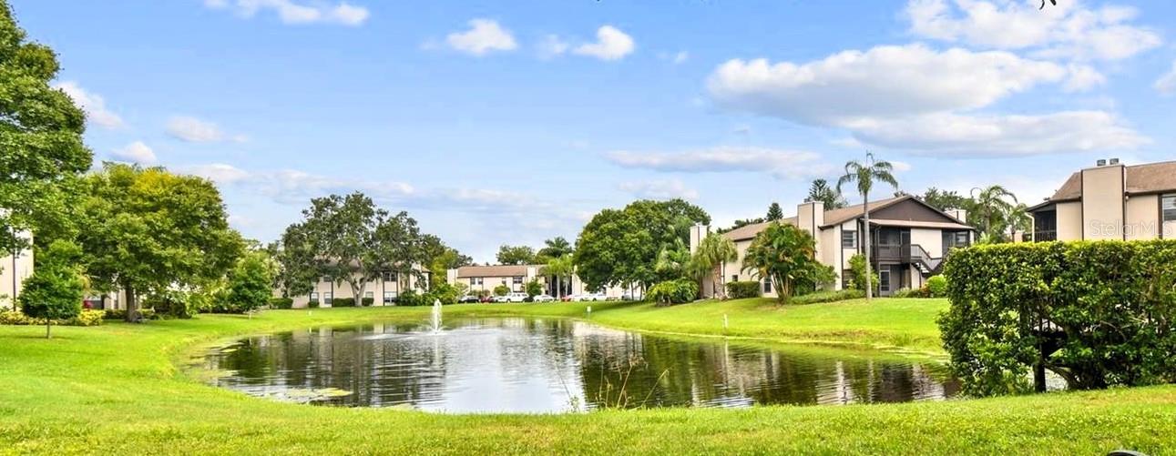 MIRROR LAKE SEC 3 - Residential