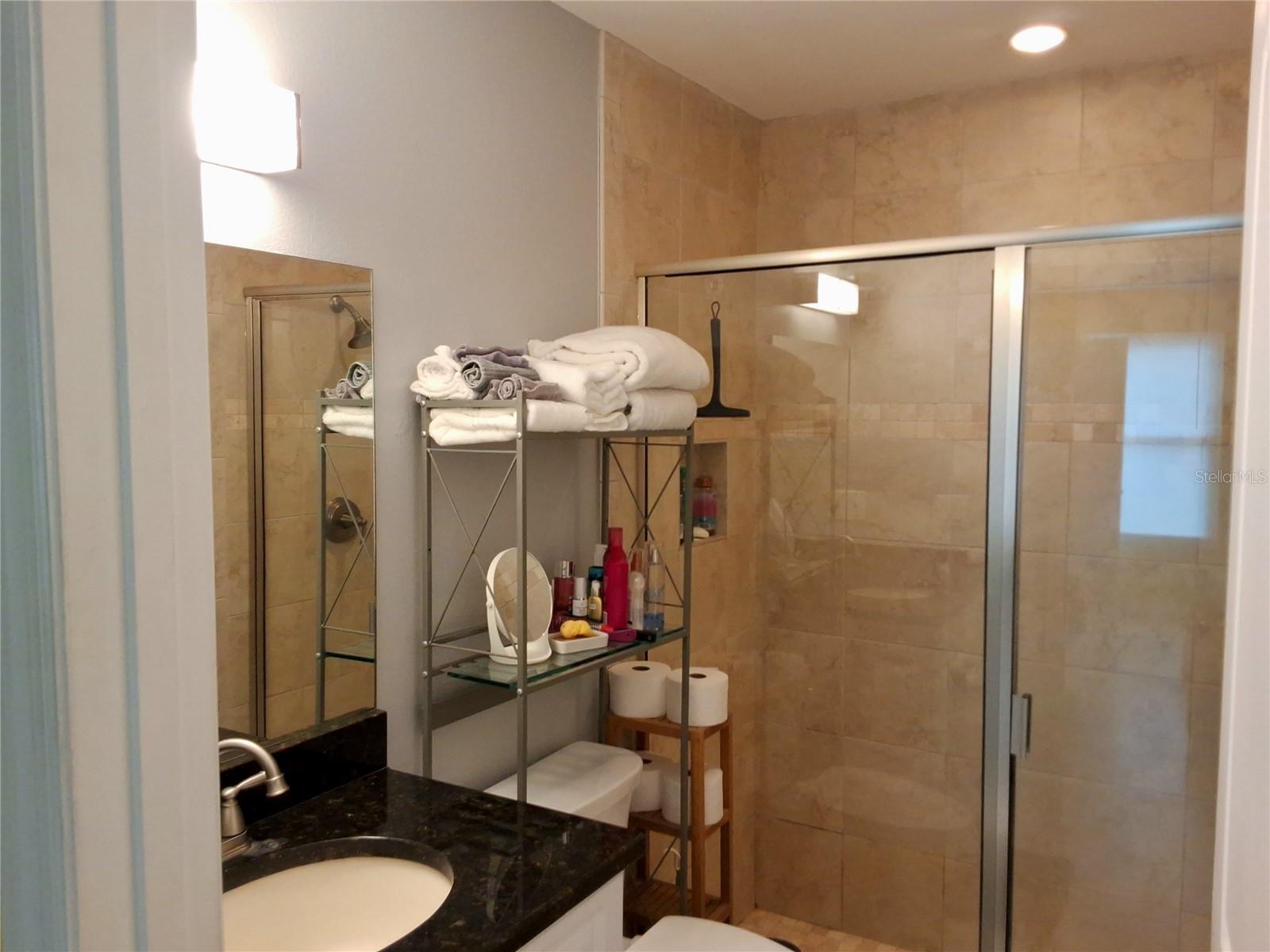 MIRROR LAKE SEC 3 - Residential