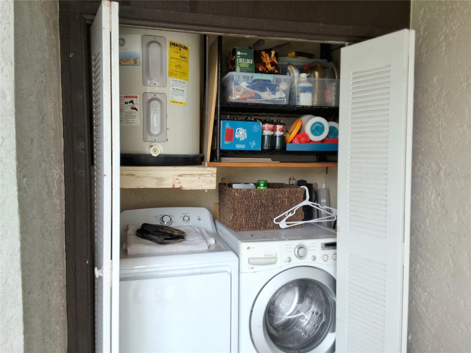 MIRROR LAKE SEC 3 - Residential