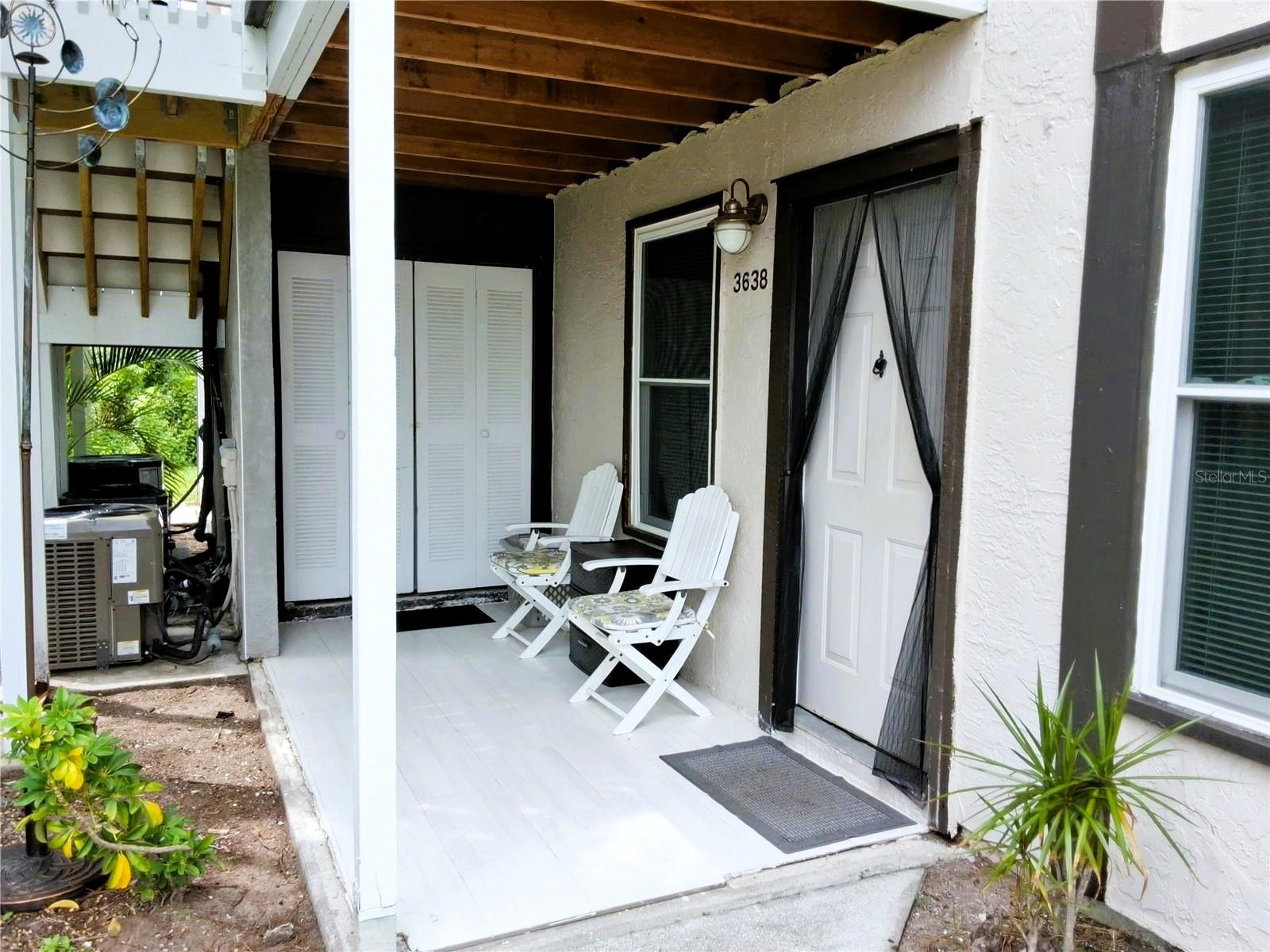 MIRROR LAKE SEC 3 - Residential