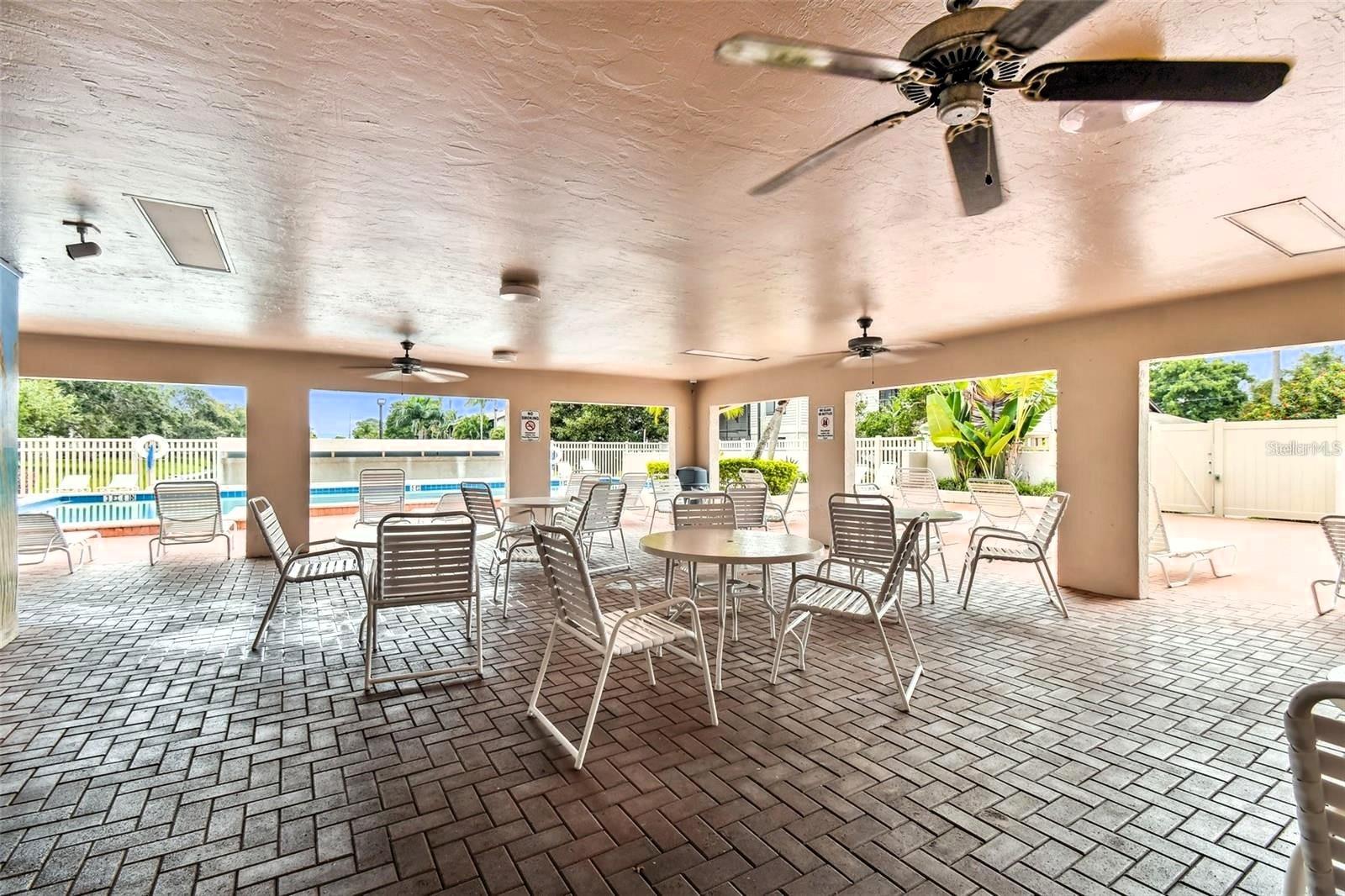 MIRROR LAKE SEC 3 - Residential