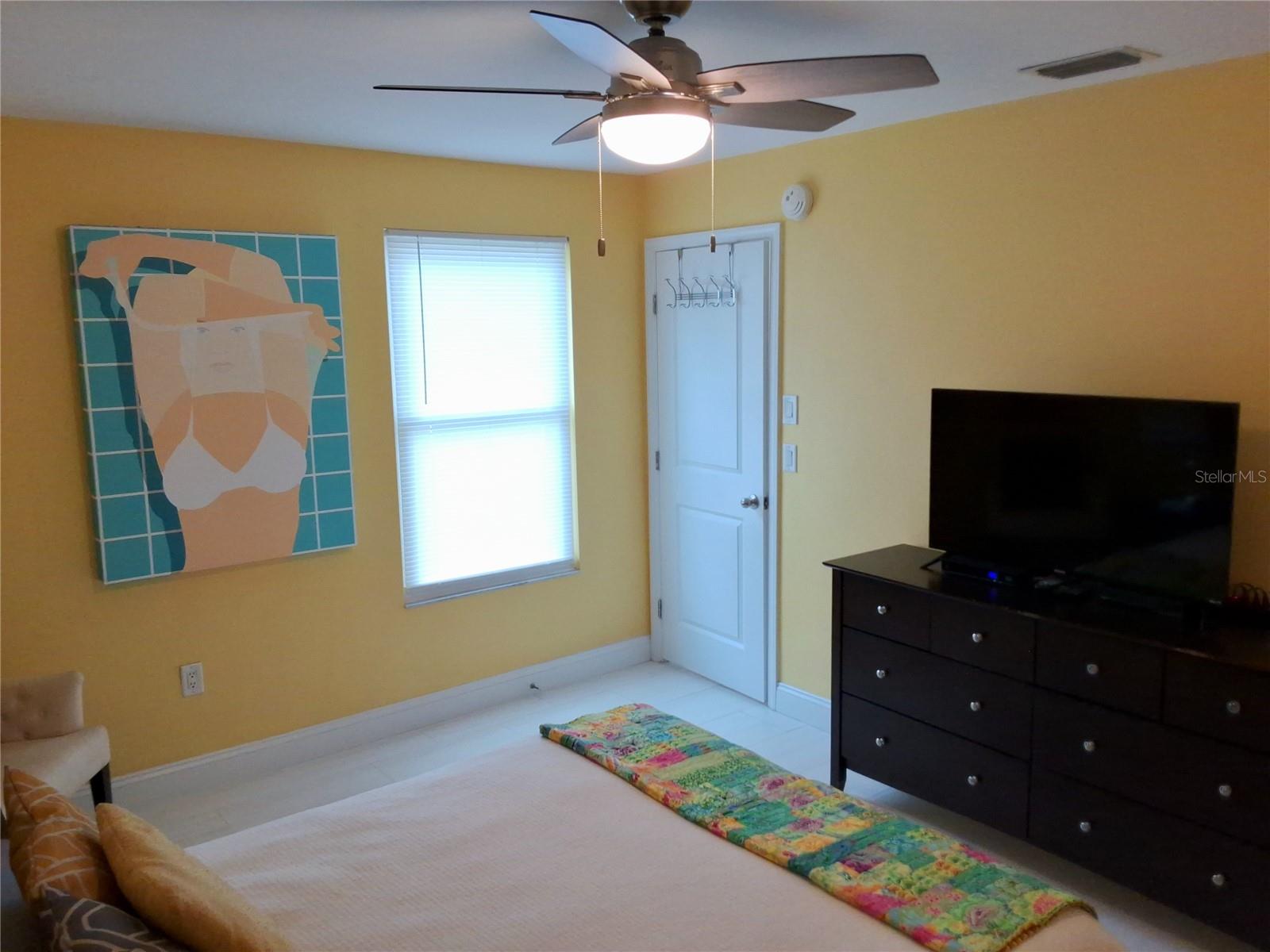 MIRROR LAKE SEC 3 - Residential