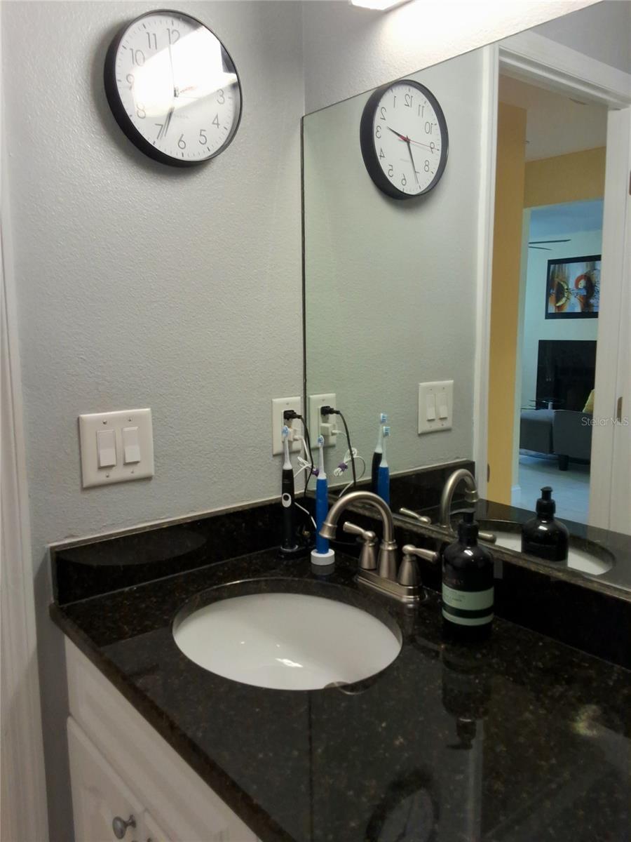 MIRROR LAKE SEC 3 - Residential