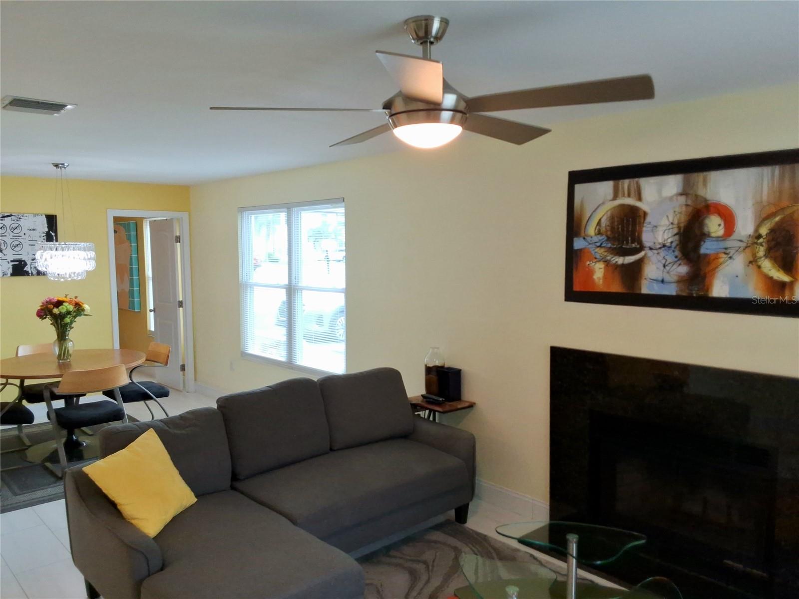 MIRROR LAKE SEC 3 - Residential