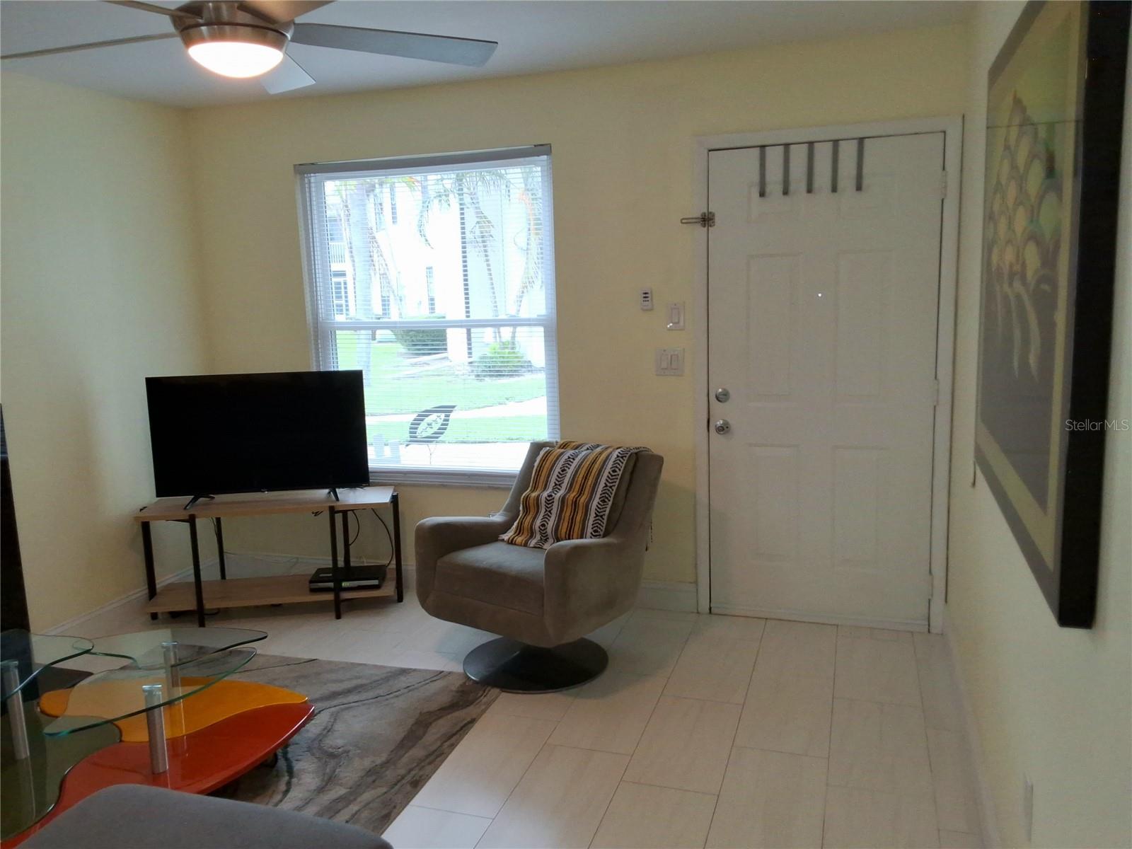 MIRROR LAKE SEC 3 - Residential