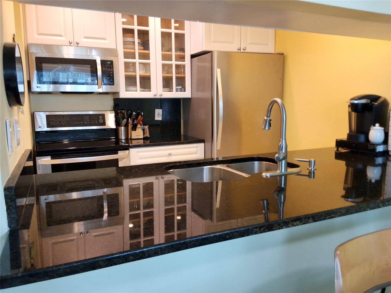 MIRROR LAKE SEC 3 - Residential