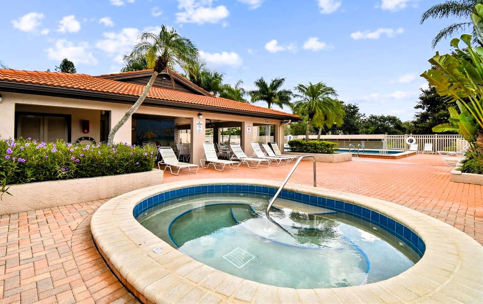 MIRROR LAKE SEC 3 - Residential