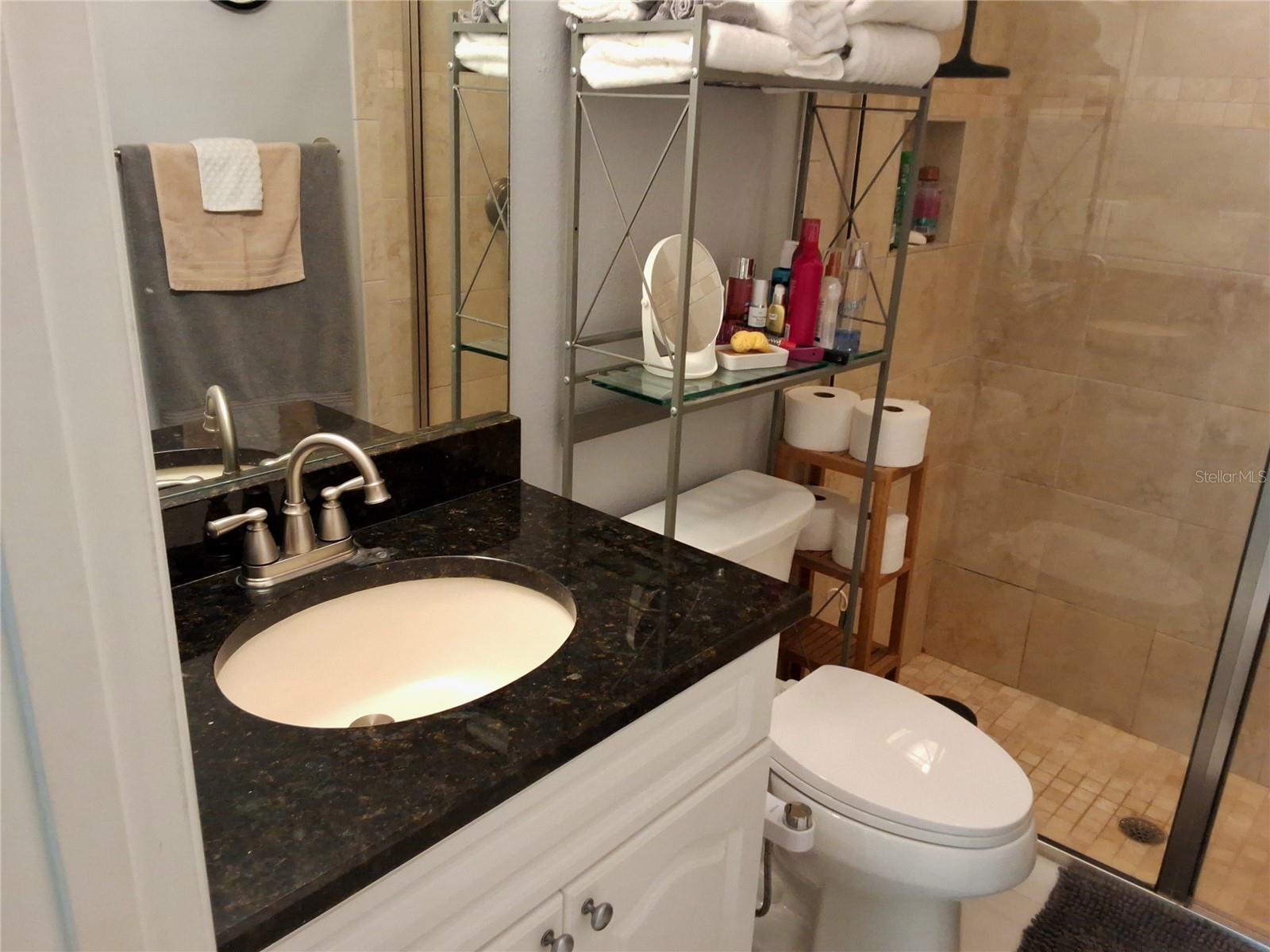 MIRROR LAKE SEC 3 - Residential