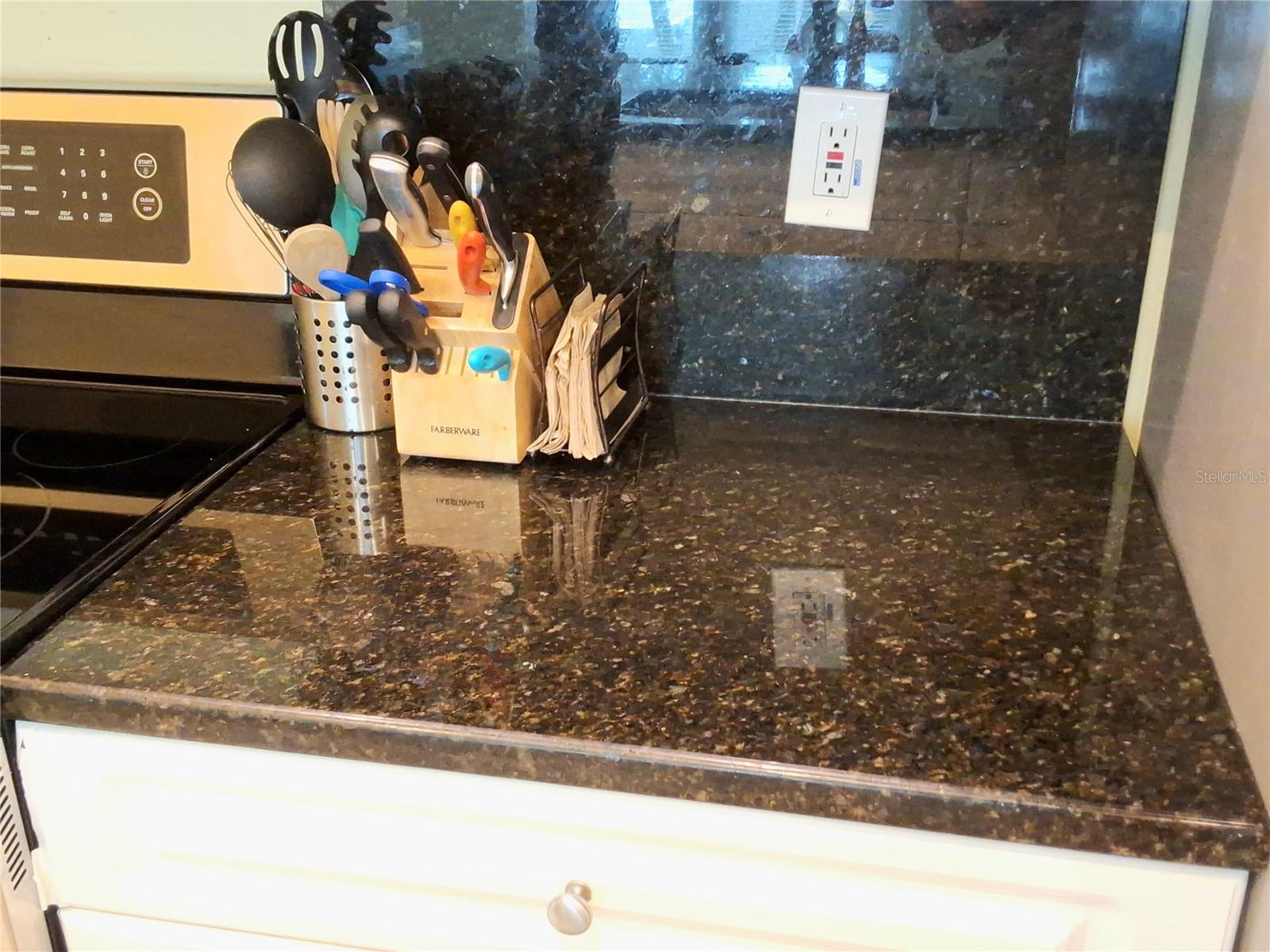 MIRROR LAKE SEC 3 - Residential