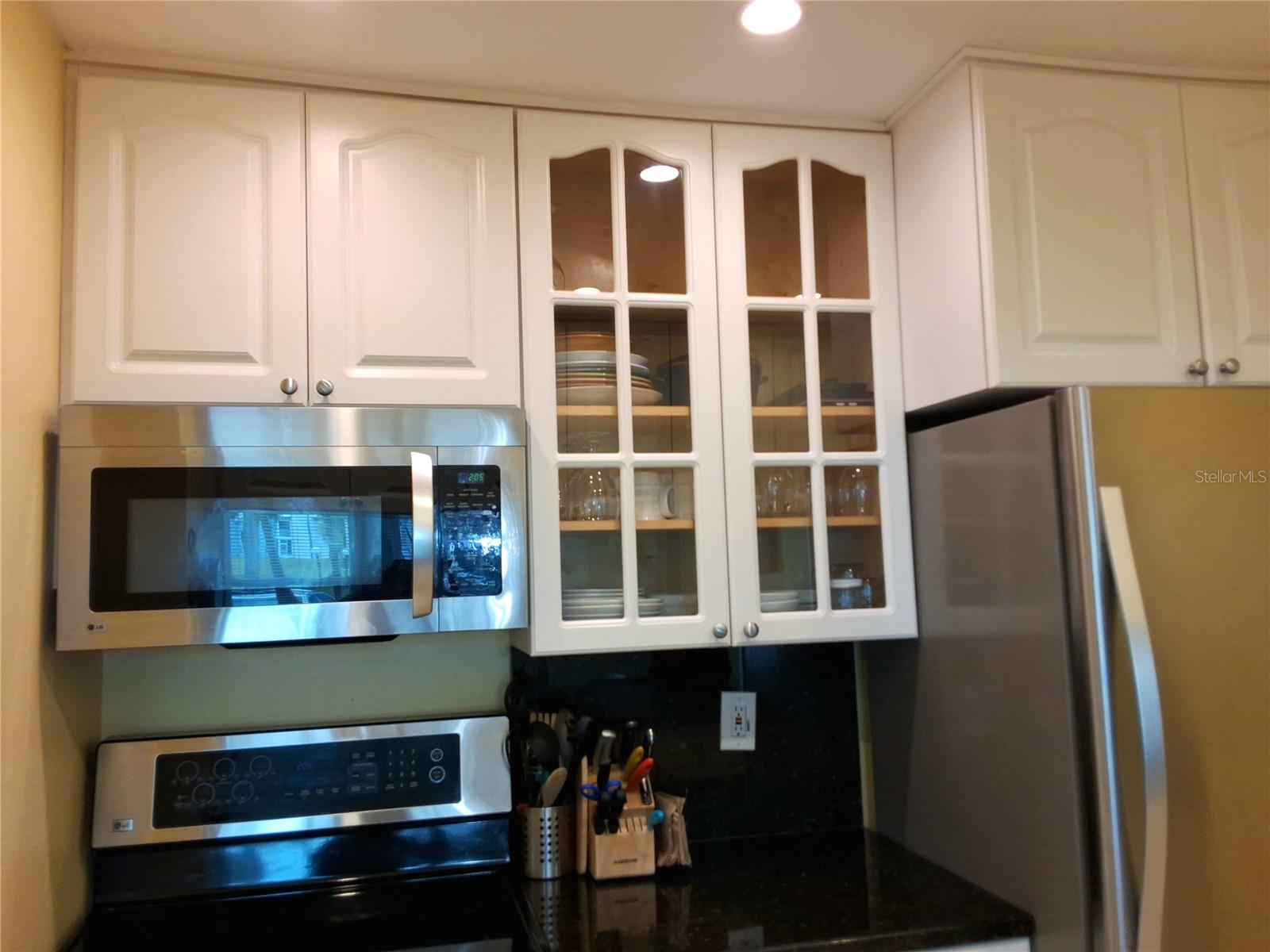 MIRROR LAKE SEC 3 - Residential