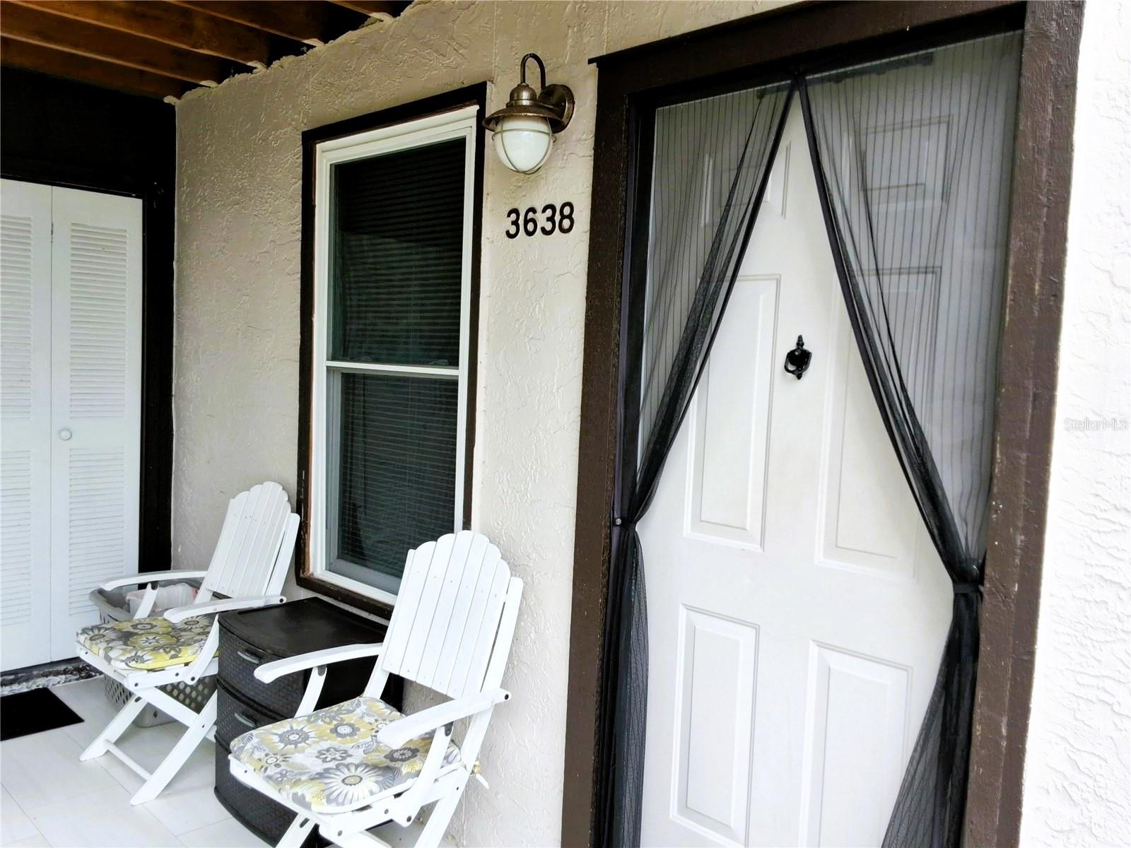 3638 59TH AVE W