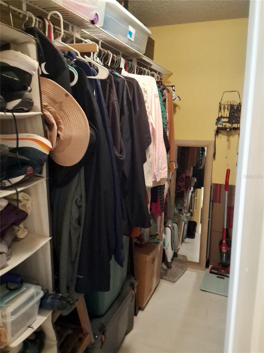 MIRROR LAKE SEC 3 - Residential