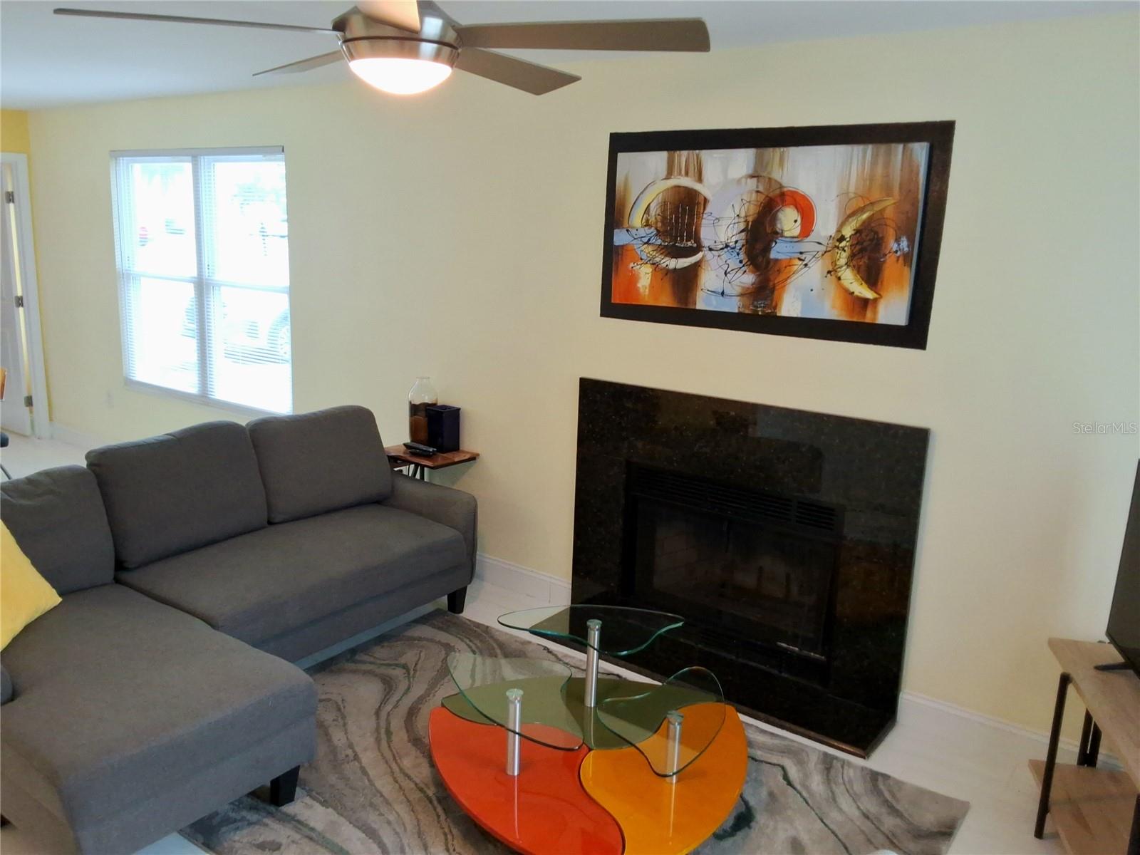 MIRROR LAKE SEC 3 - Residential