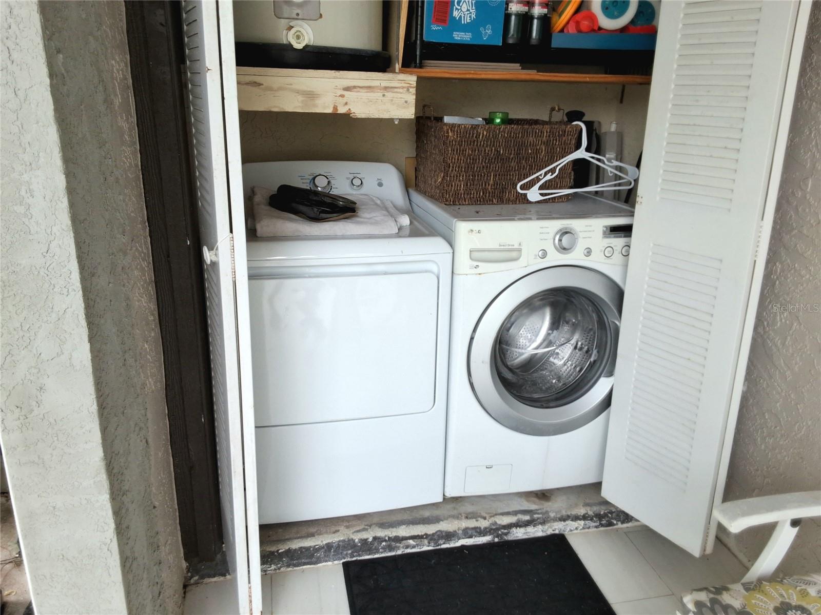 MIRROR LAKE SEC 3 - Residential