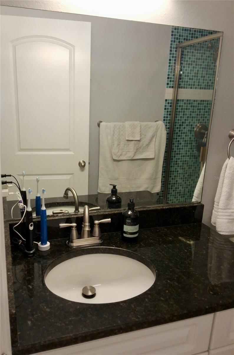 MIRROR LAKE SEC 3 - Residential