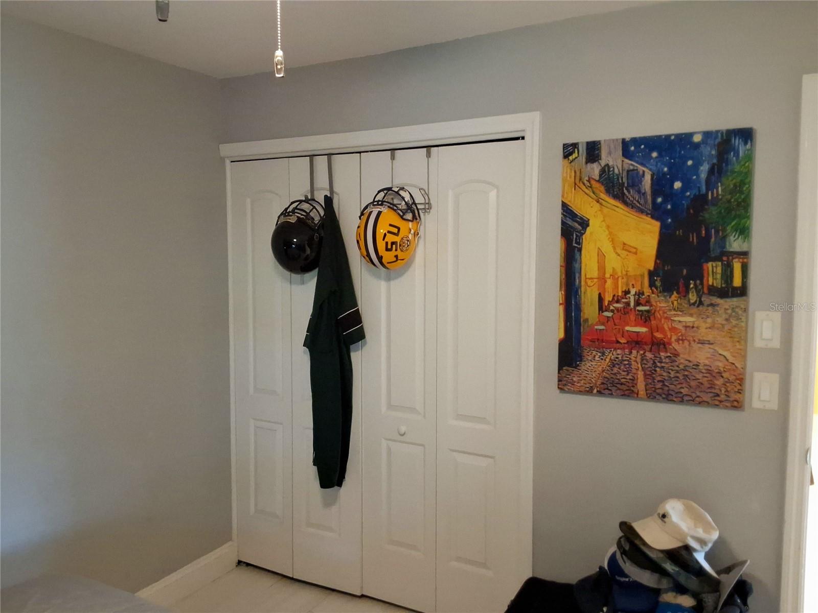 MIRROR LAKE SEC 3 - Residential