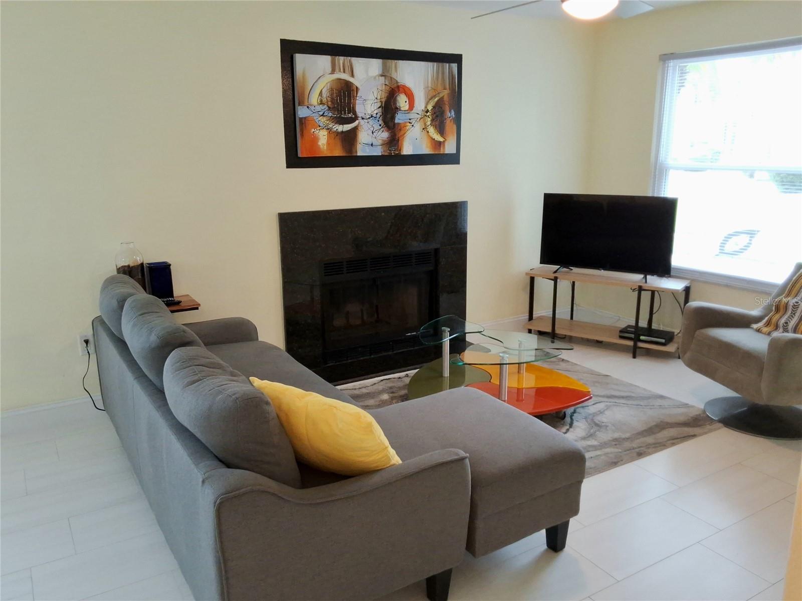 MIRROR LAKE SEC 3 - Residential