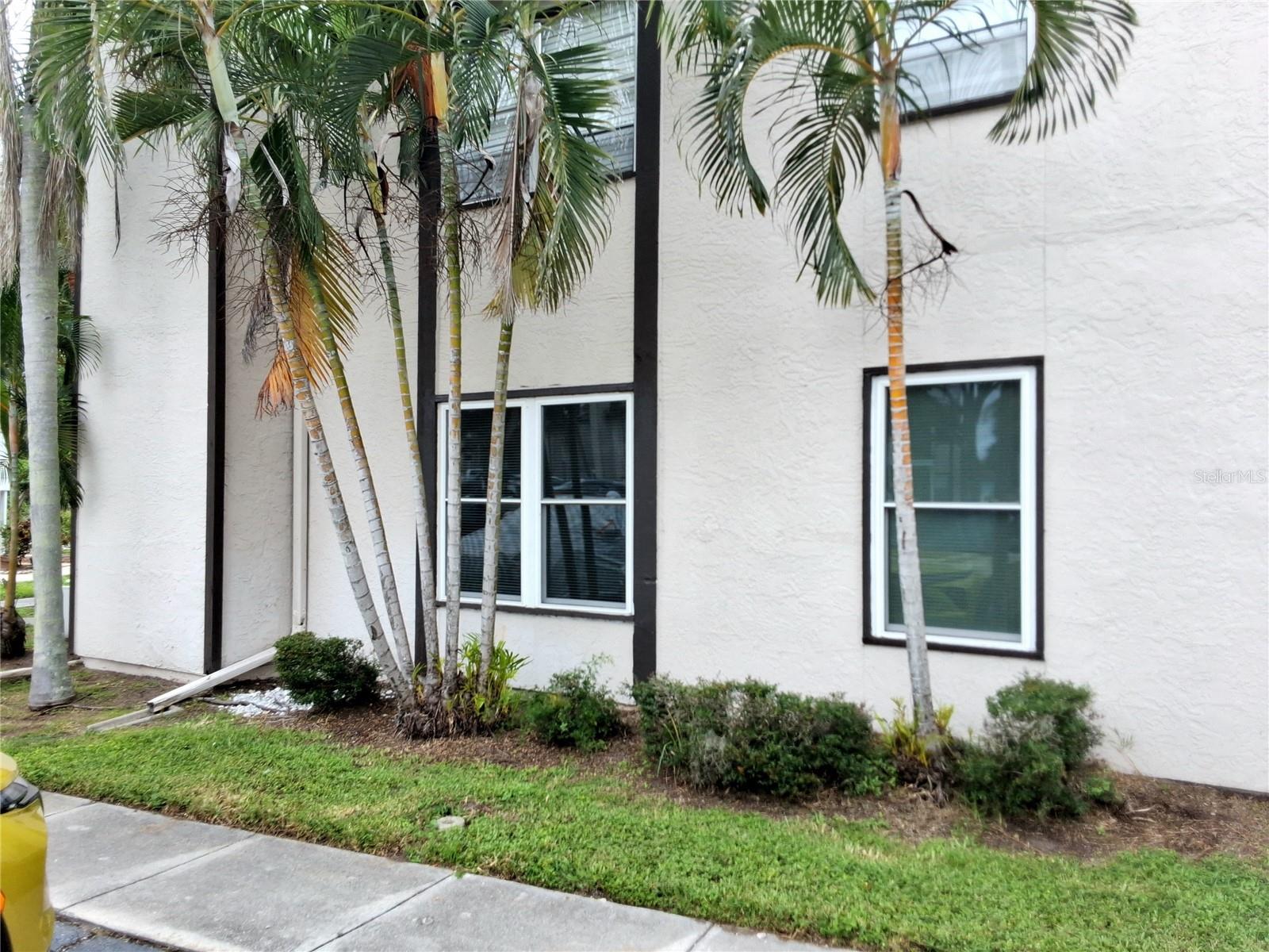 MIRROR LAKE SEC 3 - Residential