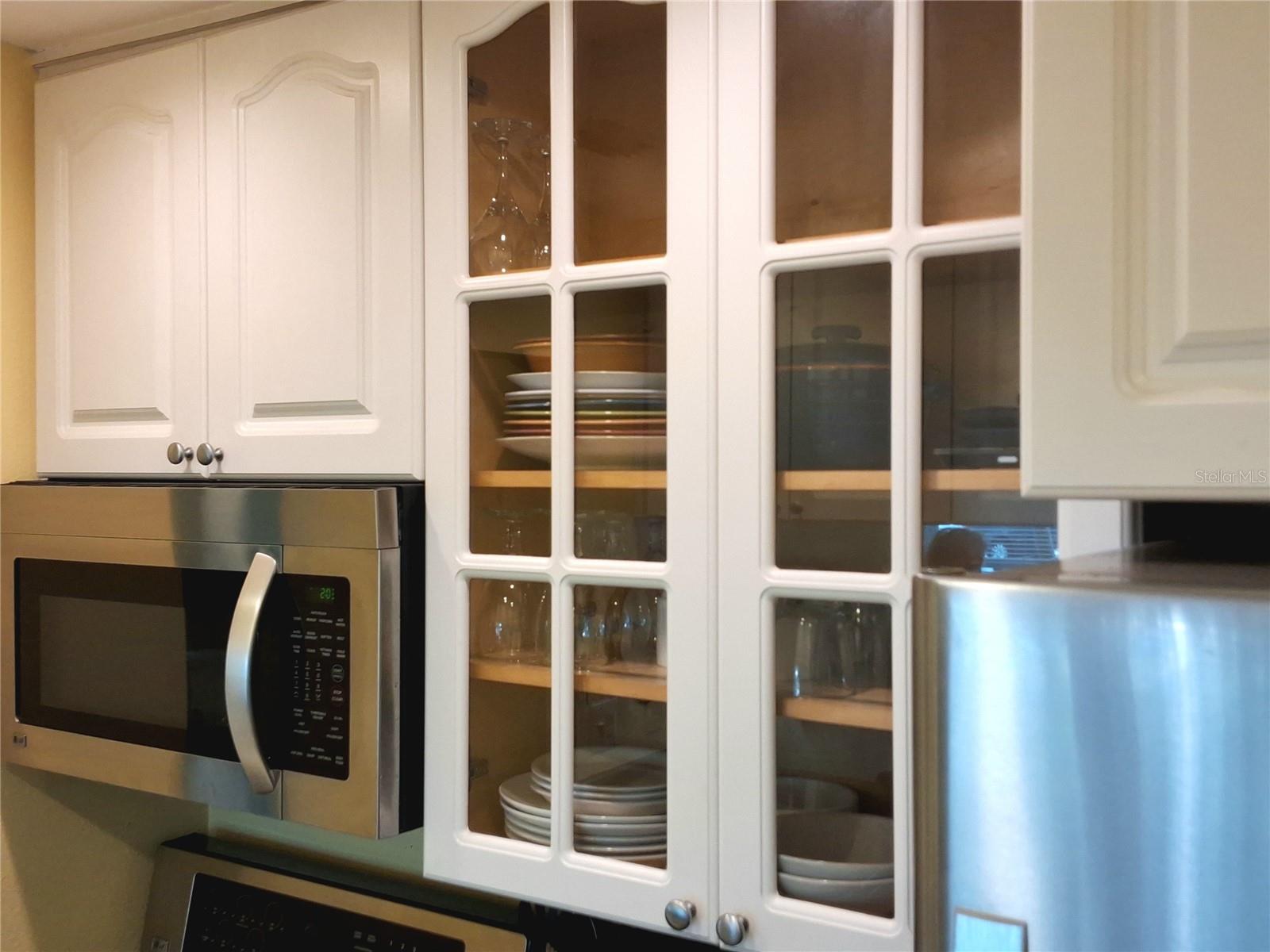 MIRROR LAKE SEC 3 - Residential