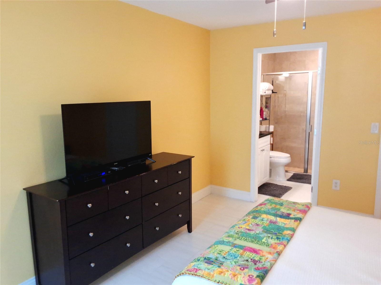 MIRROR LAKE SEC 3 - Residential