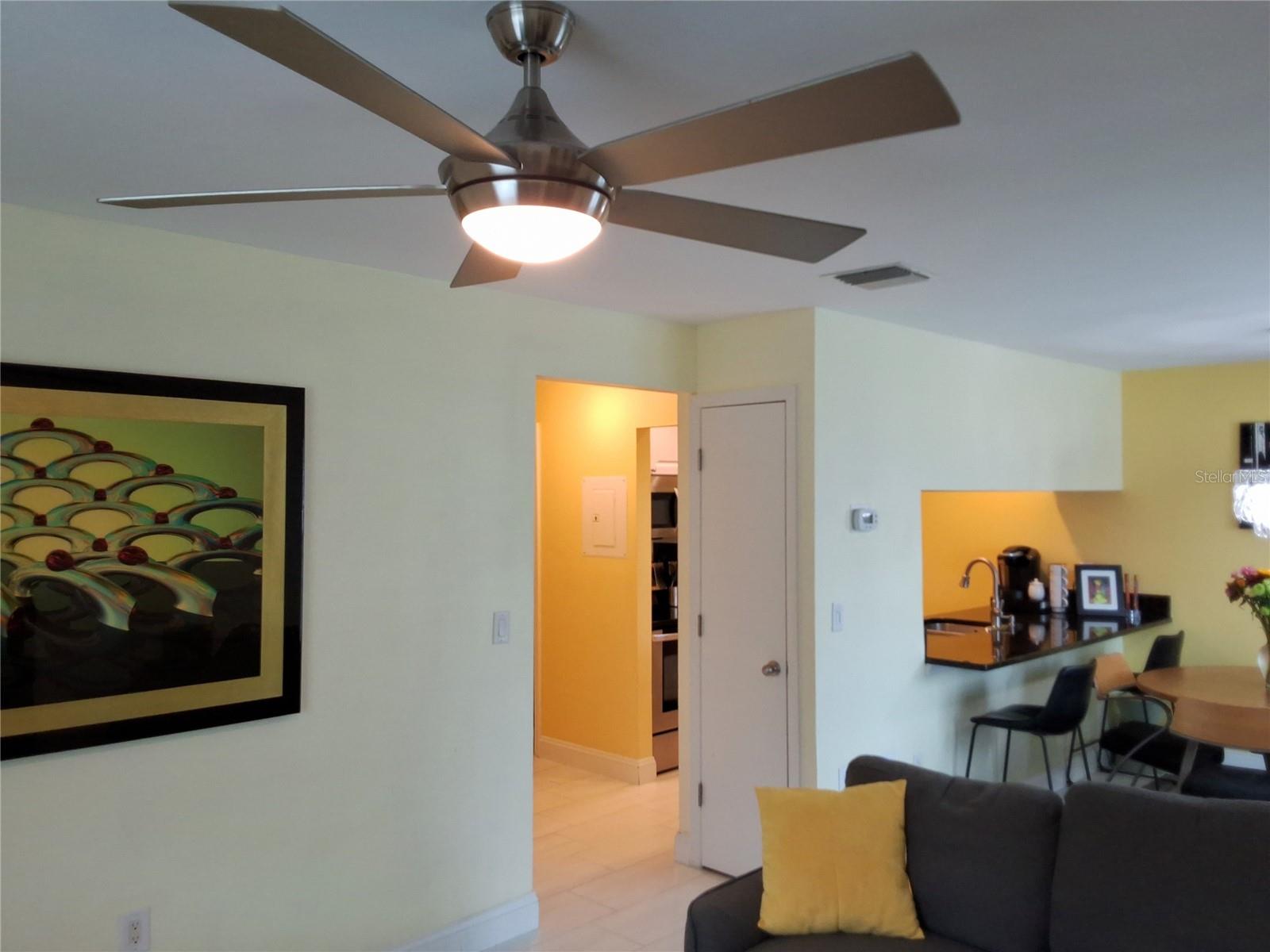 MIRROR LAKE SEC 3 - Residential