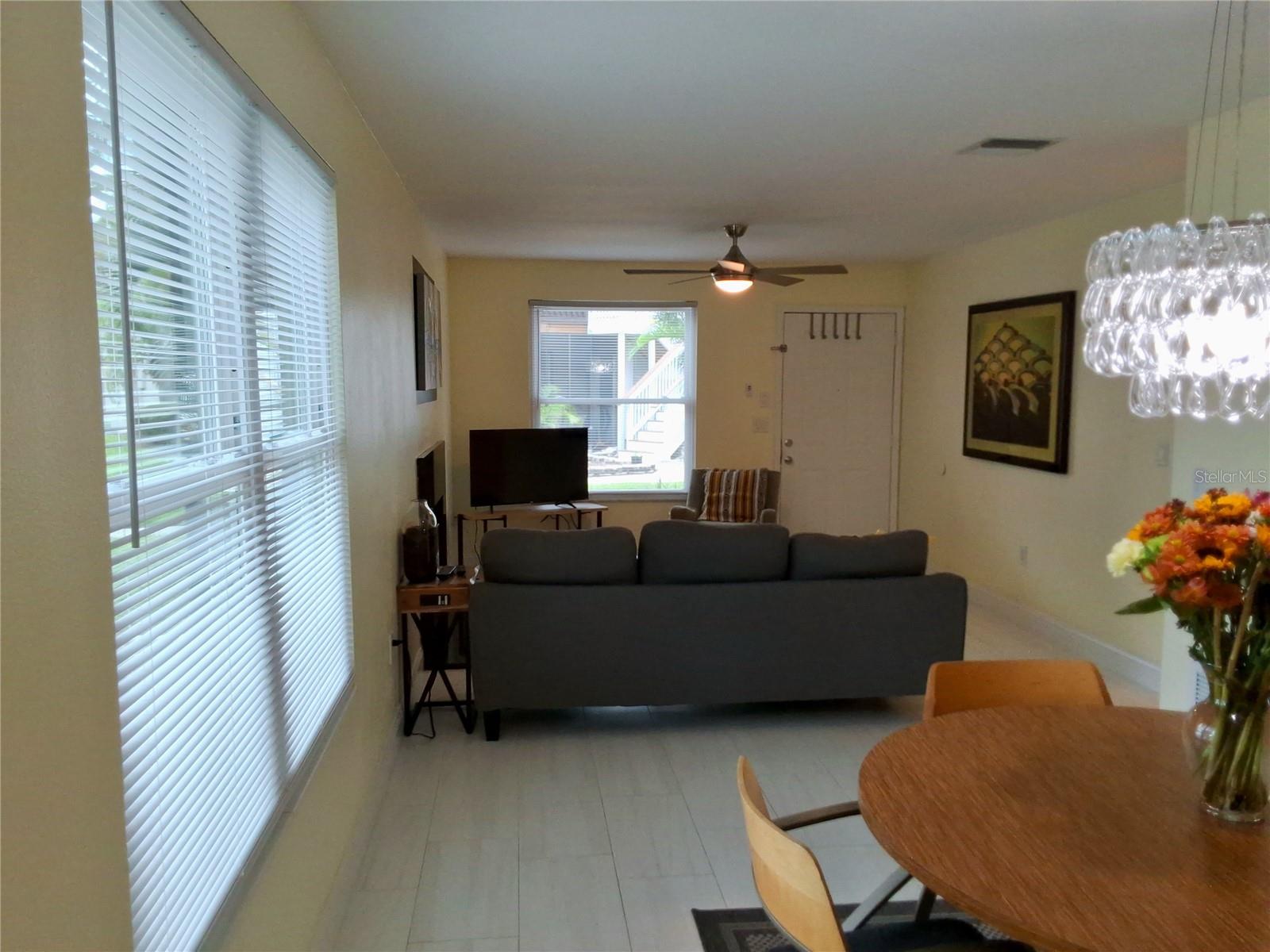 MIRROR LAKE SEC 3 - Residential