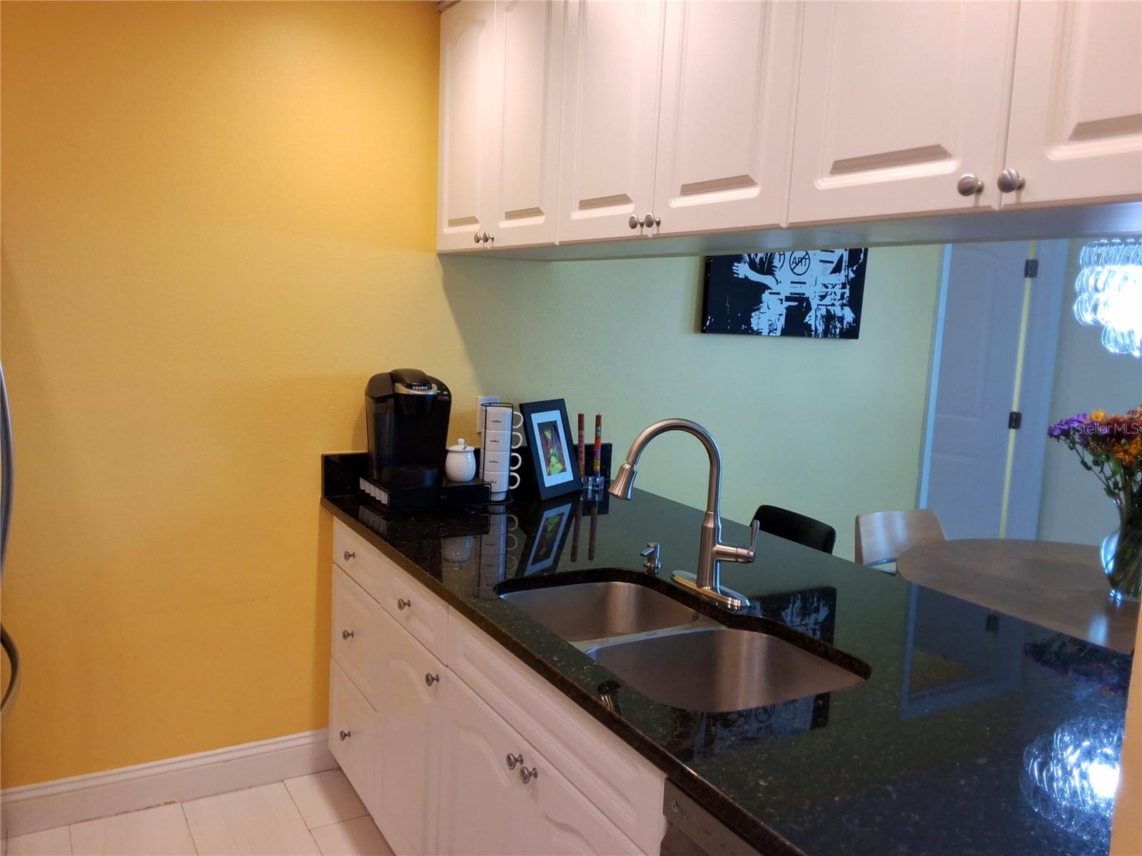 MIRROR LAKE SEC 3 - Residential