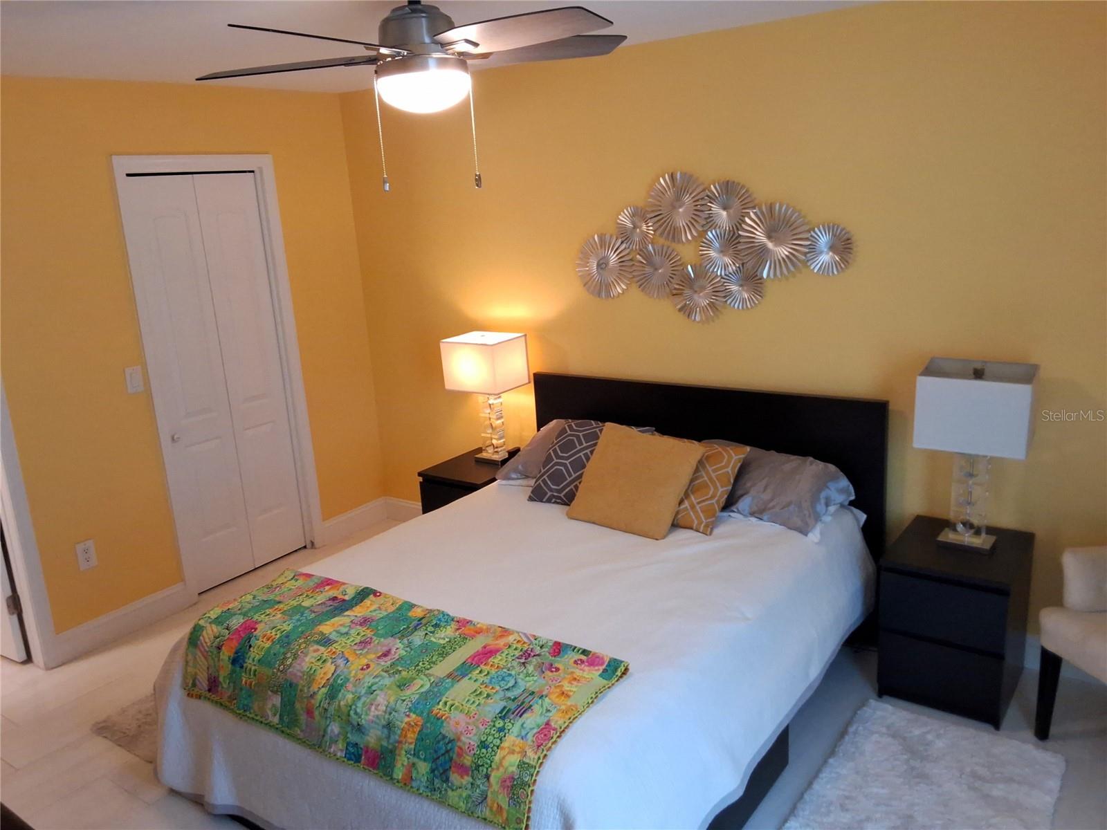 MIRROR LAKE SEC 3 - Residential