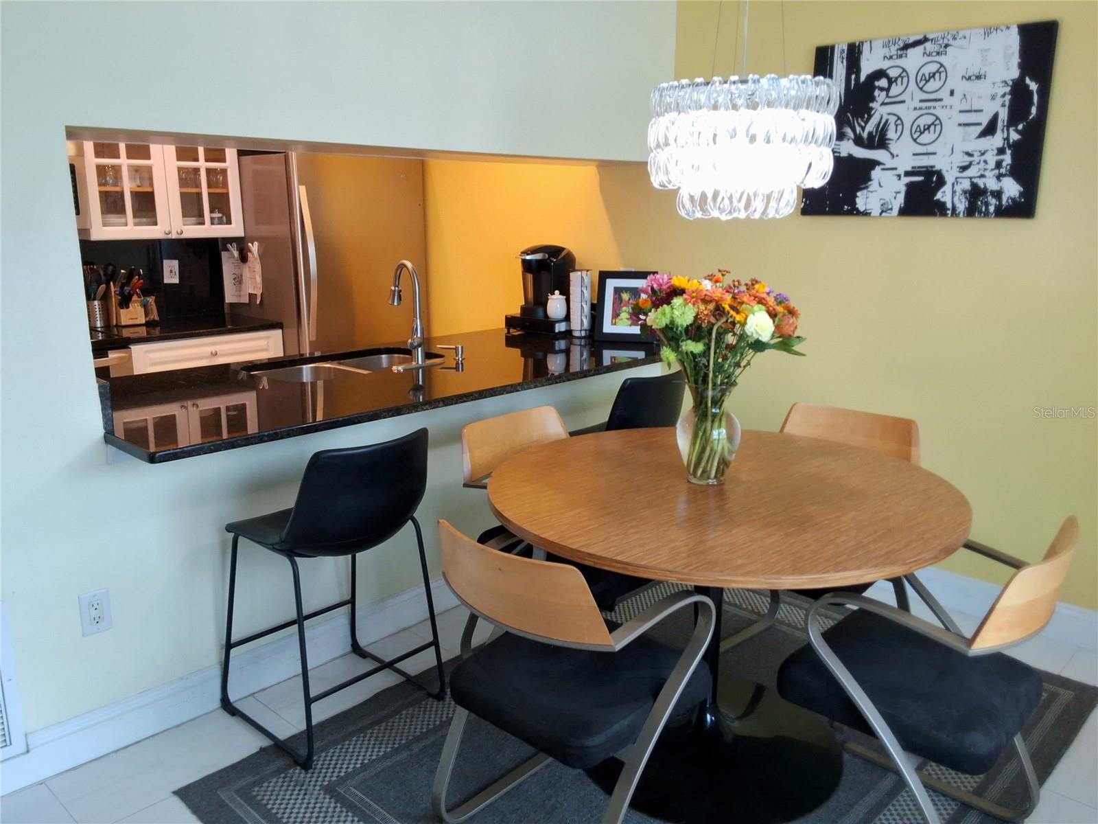 MIRROR LAKE SEC 3 - Residential