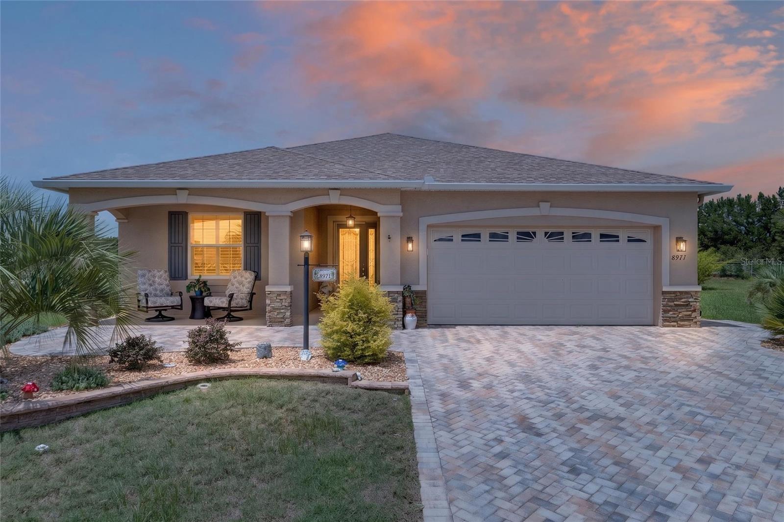 8971 SW 75TH LOOP