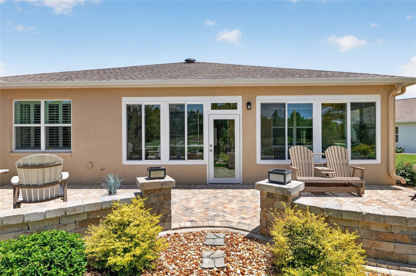8971 SW 75TH LOOP