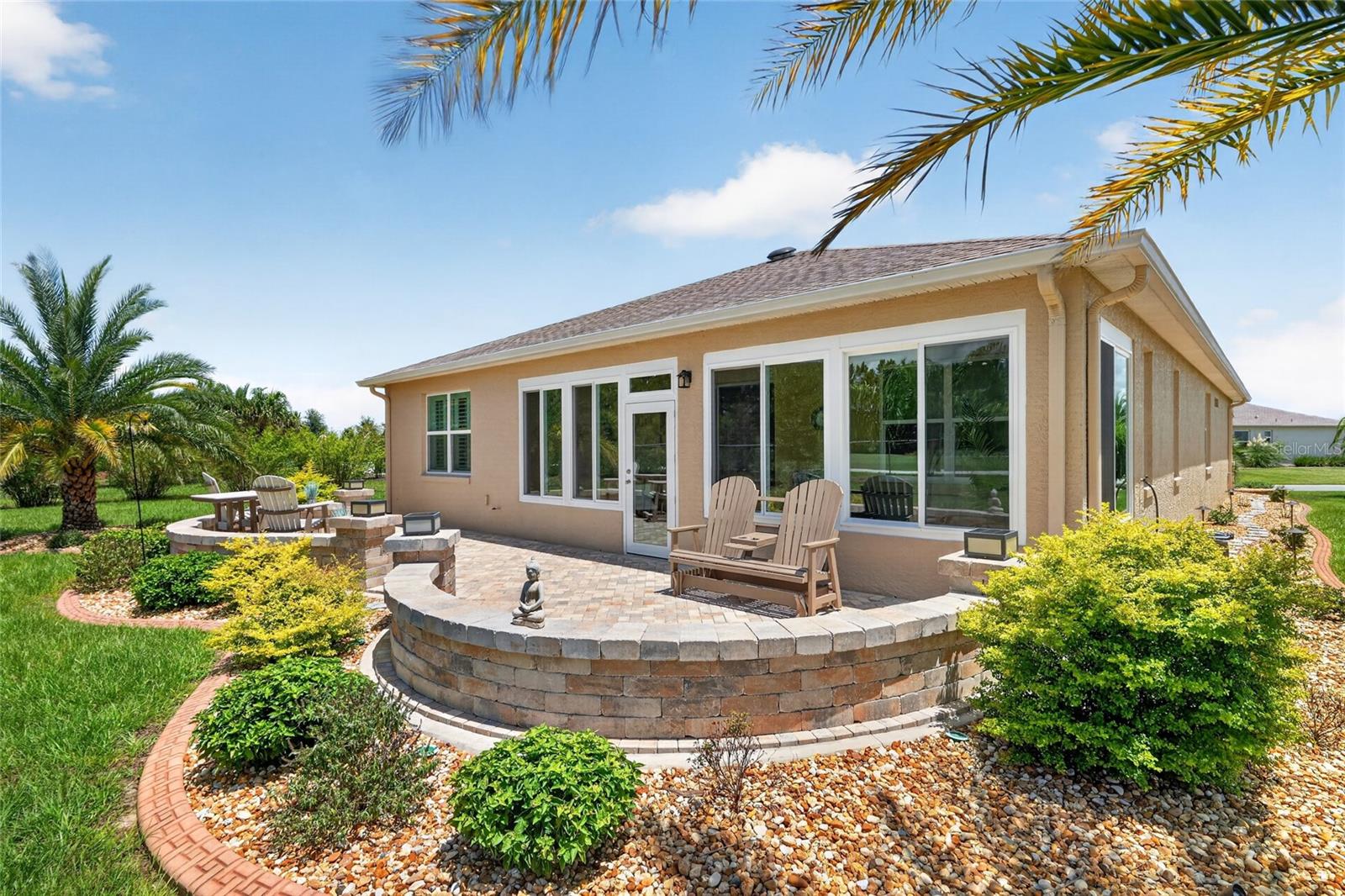 8971 SW 75TH LOOP