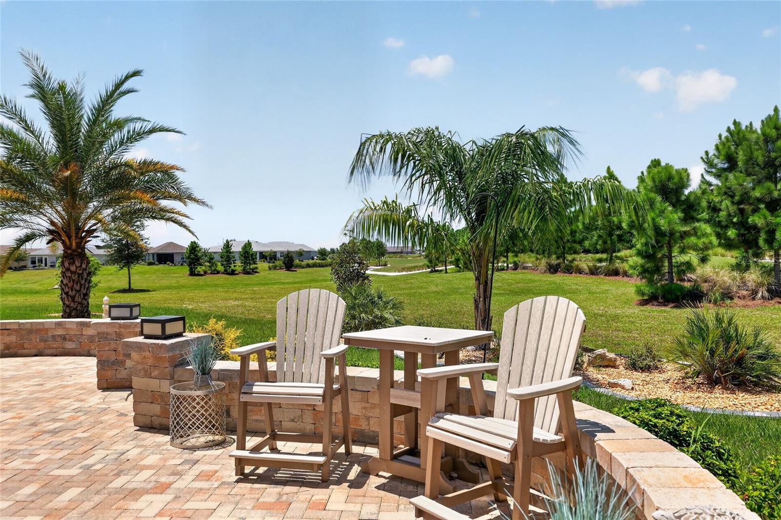 8971 SW 75TH LOOP